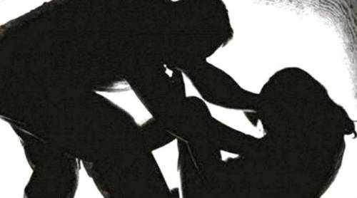  Rape Suspect Says Devil Responsible For His Plight