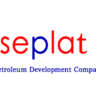  Seplat Energy Set To Acquire Mobil Producing Nigeria Unlimited 