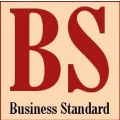 Business Standard, Online Newspaper Debuts