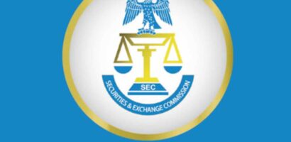 We’ll Combat Ponzi Schemes With Innovation-SEC