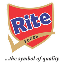 Rite Foods Puts Nigeria On Global Map