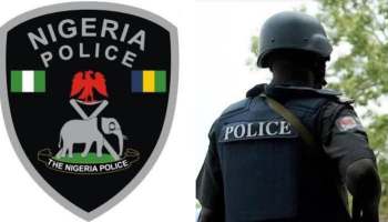 Police,Local Hunters  Begin Manhunt For Kidnappers In Oyo