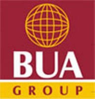 FG Revokes Refinery License Of BUA Group,Others