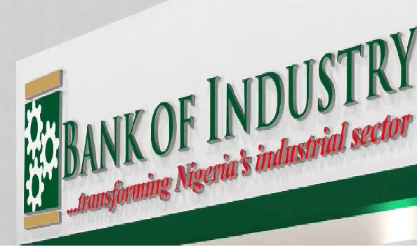 Unemployment:BoI Considers  Creation Of  Technology  Hubs