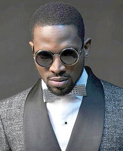 Nigeria’s Creative Industry Better Export Than Crude Oil- D’banj 