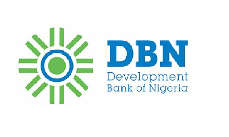 DBN Boosts MSMEs With N192bn Loans