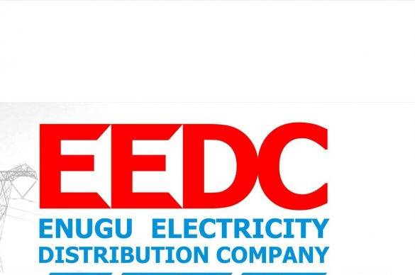 Reps  Sues Enugu Disco Over Poor Power Supply