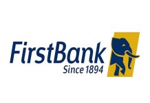FirstBank Explains Introduction Of New Website