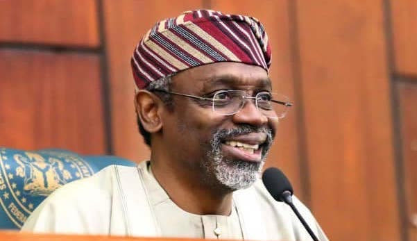 Subsidy: NLC,TUC,Others Reject Gbajabiamila’s Conciliatory Committee