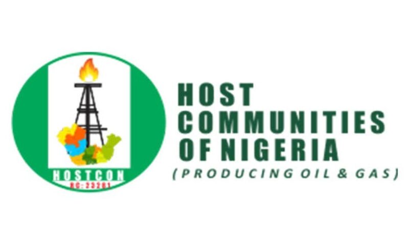 PIB: HOSTCOM Insists On 10 percent Equity