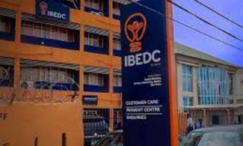 N400m Debt: IBEDC Disconnects Supply To UCH