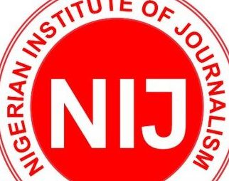  FG Must Domesticate Regional, International Instruments Safety of Journalists-Lawyers