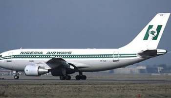 Nigeria Air: Anti-Corruption Group Kicks,Seeks Probe Of Former Aviation Minister