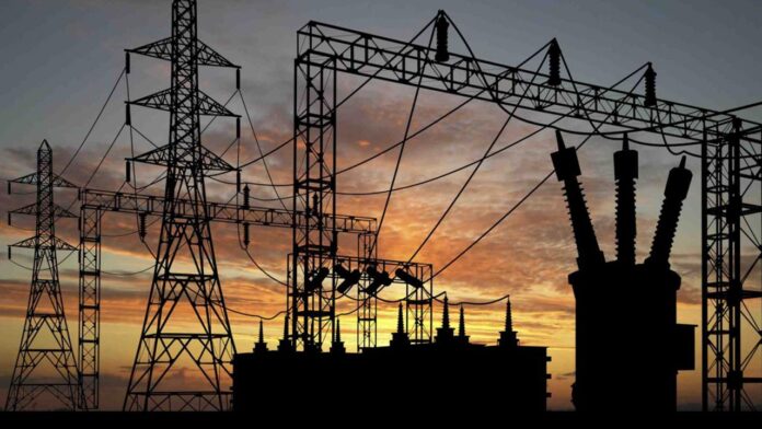 FG Gets Fresh $500m World Bank Loan To Boost Power Sector