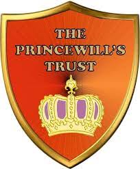 Dubai Education Tourism Initiative Partners Princewills Trust On Youth Career