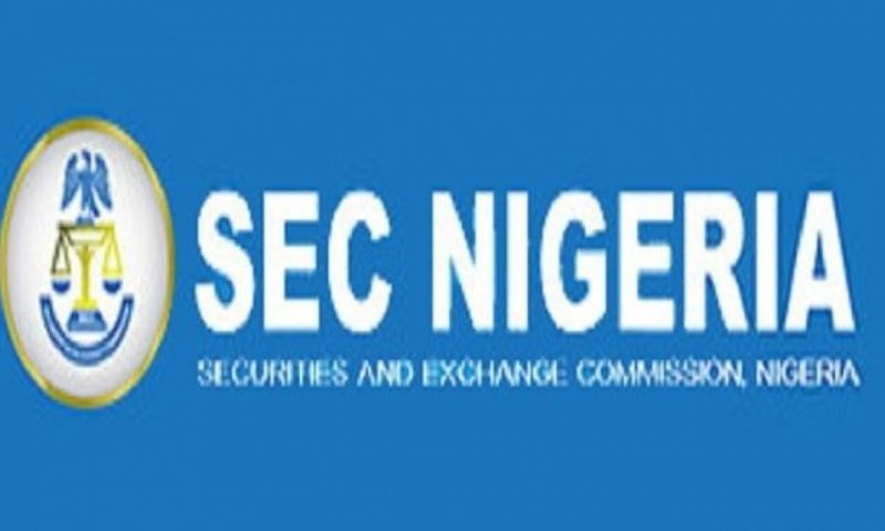 SEC,Ministry Hold Web Confab  On Commodities Trading  Ecosystem 