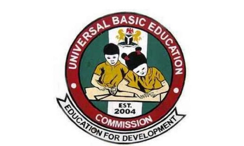 Public Secondary,Primary Schools Can’t Access N46.2bn Matching Grant -UBEC
