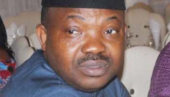 Ooni,NEF Mourn Yinka Odumakin 