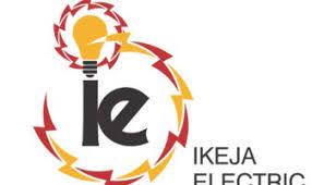 Ikeja Electric To Customers:Don’t Assault Our Employees