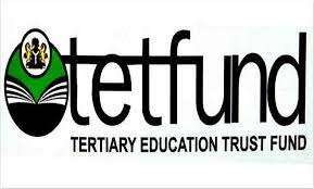 Nigerian National Merit Award, TETFUND Partner On Research Development