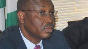 NEITI Intensifies Moves  To Recover Unremitted N69bn