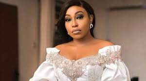 I Won’t Be Forced Into Marriage-Rita Dominic
