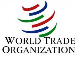 Nigeria Highest  Importer of Commercial Services  In  Africa-WTO