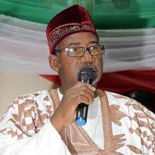 Bauchi Gives N1 billion Loan To  Fertilizer Coy