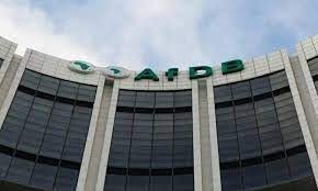 Fraud:AfDB  Slams  36months  Sanction On Nigerian Company 