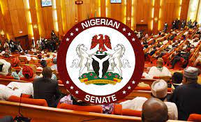 Senate Summons Finance Minister, Ahmed, AGF Over Withdrawal Of N7.5bn From NAC’s Account 