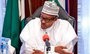 Buhari Returns Four Oil Blocks To NNPC