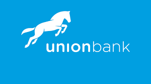 Union Bank Strengthens  Commerce With UnionPro