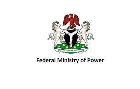 FG Considers Review Of Mambilla Power Project