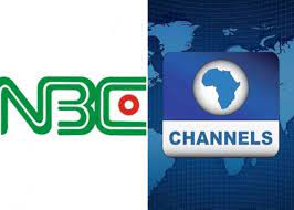 SERAP Threatens Legal Action Over Suspension Of Channels TV
