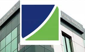 Fidelity Bank Proposes N6.4bn Dividend To Shareholders 