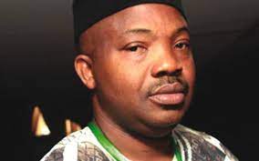 Afenifere Spokesman,Yinka Odumakin,Dies