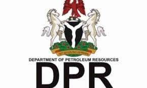  DPR Begins  Formal Handover Of Addax Assets