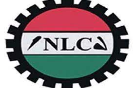 Power Privatization Has Lost Value-NLC