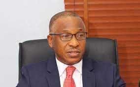 Nigeria’s Maritime Industry Needs More Private Sector Financing-BPE Boss