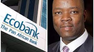 EcoBank Harps On Capacity Building Of Workforce