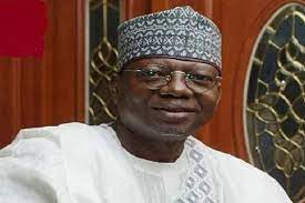 Senator To Buhari:Rescue Nigerlites From Terrorists