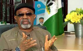 FG Appeals To Doctors To Shelve Strike