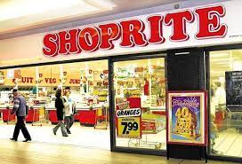 Unemployment Looms As  Shoprite  Discloses Plans To Quit Nigeria 