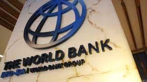 Nigeria Highest Among Electricity Deficient Countries-World Bank