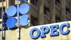 COVID-19  Resurgence Threatens  Oil  Demand Recovery – OPEC