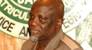 Stop Misusing Our Logos,JAMB  Cautions Cyber Cafes ,Tutorial Centres