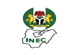 Why NIN  Is Not Compulsory For Voters Registration — INEC