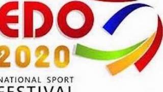 Edo 2020:Three  Lagos Boxers Cruise To Final