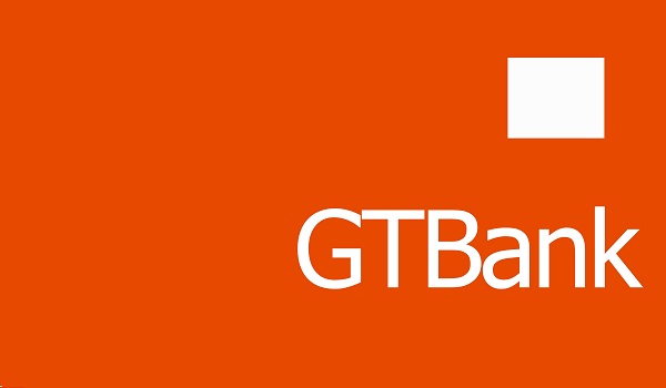 GTBank Posts N238.1bn Profit