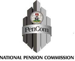 Pencom Refunds N849m To Retirees